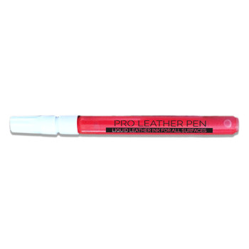 PRO LEATHER PEN 3mm